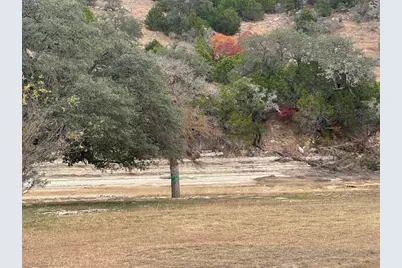 Lot 102 Montana Creek Crossing, Marble Falls, TX 78654 - Photo 12
