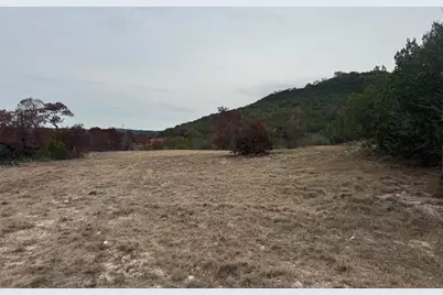 Lot 102 Montana Creek Crossing, Marble Falls, TX 78654 - Photo 6