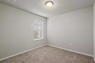 417 Dubina Ave, Georgetown, TX 78626 - Photo 12