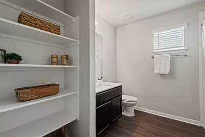 417 Dubina Avenue, Georgetown, TX 78626 - Photo 14