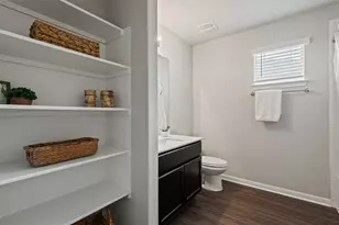 417 Dubina Ave, Georgetown, TX 78626 - Photo 14