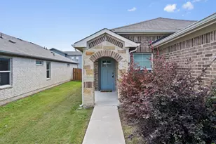 417 Dubina Ave, Georgetown, TX 78626 - Photo 2