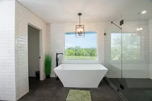187 N Cedar Creek Dr, Cedar Creek, TX 78612 - Photo 20