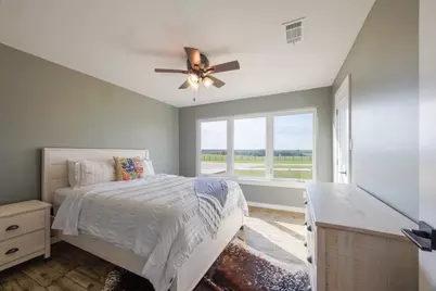 187 N Cedar Creek Drive, Cedar Creek, TX 78612 - Photo 24