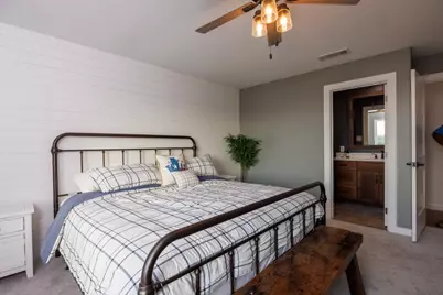 187 N Cedar Creek Drive, Cedar Creek, TX 78612 - Photo 22