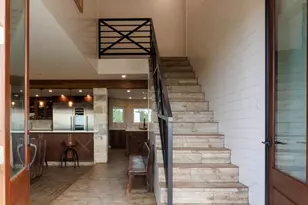 187 N Cedar Creek Dr, Cedar Creek, TX 78612 - Photo 2