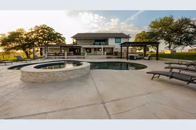 187 N Cedar Creek Drive, Cedar Creek, TX 78612 - Photo 34