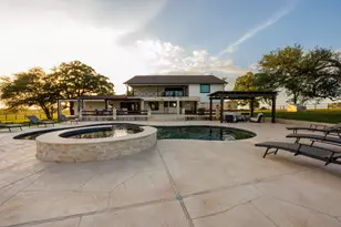 187 N Cedar Creek Dr, Cedar Creek, TX 78612 - Photo 34