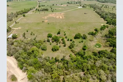 187 N Cedar Creek Drive, Cedar Creek, TX 78612 - Photo 38