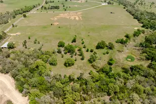 187 N Cedar Creek Dr, Cedar Creek, TX 78612 - Photo 38