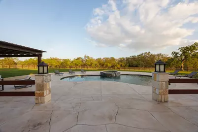 187 N Cedar Creek Drive, Cedar Creek, TX 78612 - Photo 32