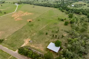 187 N Cedar Creek Dr, Cedar Creek, TX 78612 - Photo 40