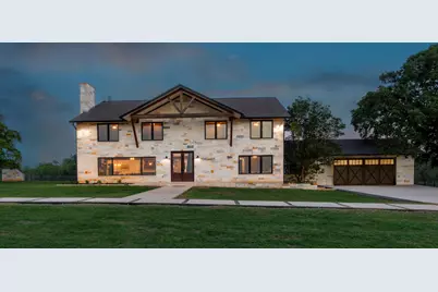 187 N Cedar Creek Drive, Cedar Creek, TX 78612 - Photo 1