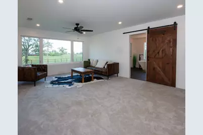 187 N Cedar Creek Drive, Cedar Creek, TX 78612 - Photo 16