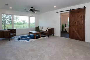 187 N Cedar Creek Dr, Cedar Creek, TX 78612 - Photo 16