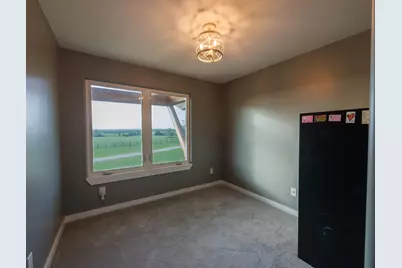 187 N Cedar Creek Drive, Cedar Creek, TX 78612 - Photo 26