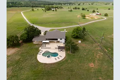 187 N Cedar Creek Drive, Cedar Creek, TX 78612 - Photo 36