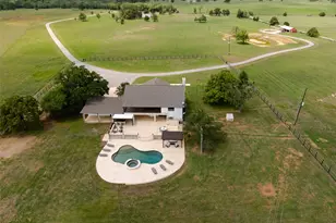 187 N Cedar Creek Dr, Cedar Creek, TX 78612 - Photo 36