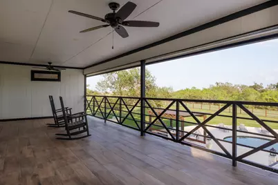 187 N Cedar Creek Drive, Cedar Creek, TX 78612 - Photo 18