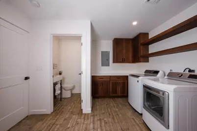 187 N Cedar Creek Drive, Cedar Creek, TX 78612 - Photo 30