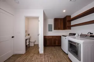 187 N Cedar Creek Dr, Cedar Creek, TX 78612 - Photo 30
