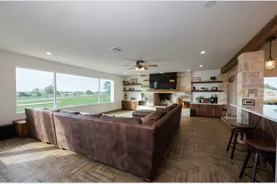 187 N Cedar Creek Drive, Cedar Creek, TX 78612 - Photo 4
