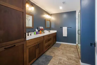 187 N Cedar Creek Drive, Cedar Creek, TX 78612 - Photo 28