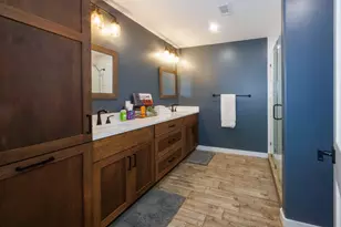 187 N Cedar Creek Dr, Cedar Creek, TX 78612 - Photo 28