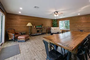187 N Cedar Creek Dr, Cedar Creek, TX 78612 - Photo 14