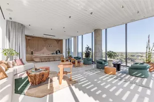 44 East Ave, Austin, TX 78701 - Photo 28