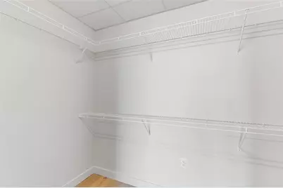 44 East Avenue #3109, Austin, TX 78701 - Photo 14