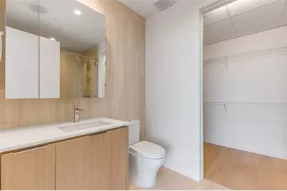 44 East Avenue #3109, Austin, TX 78701 - Photo 18