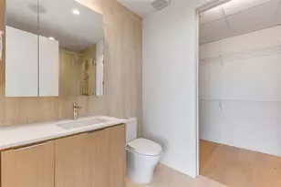 44 East Ave, Austin, TX 78701 - Photo 18