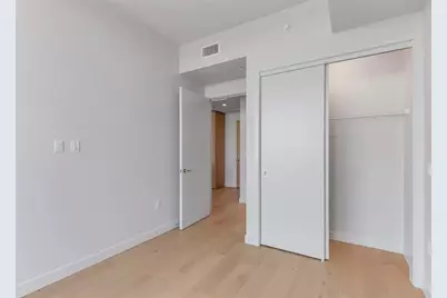 44 East Avenue #3109, Austin, TX 78701 - Photo 8