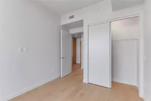 44 East Ave, Austin, TX 78701 - Photo 8