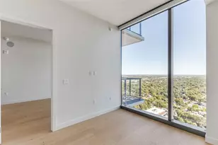 44 East Ave, Austin, TX 78701 - Photo 12