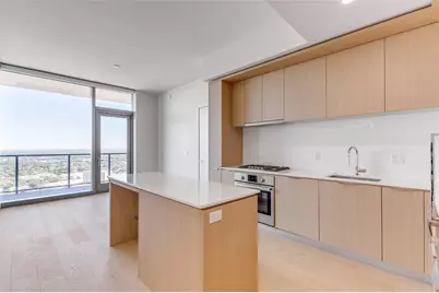 44 East Avenue #3109, Austin, TX 78701 - Photo 2