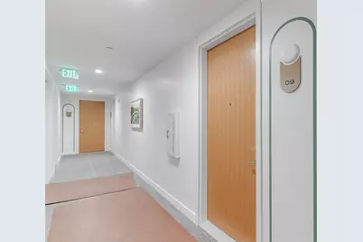 44 East Avenue #3109, Austin, TX 78701 - Photo 20