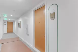 44 East Ave, Austin, TX 78701 - Photo 20