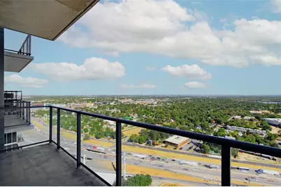 44 East Avenue #3109, Austin, TX 78701 - Photo 22