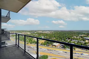 44 East Ave, Austin, TX 78701 - Photo 22