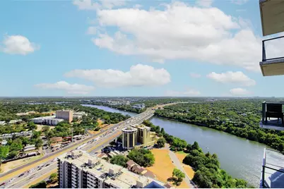 44 East Avenue #3109, Austin, TX 78701 - Photo 26