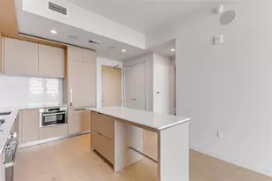 44 East Ave, Austin, TX 78701 - Photo 6