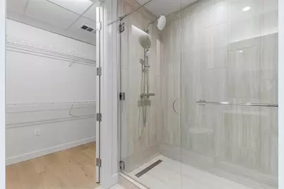 44 East Avenue #3109, Austin, TX 78701 - Photo 16