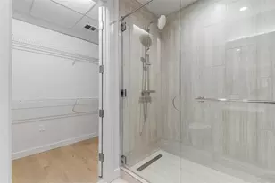 44 East Ave, Austin, TX 78701 - Photo 16