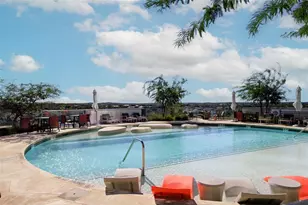 44 East Ave, Austin, TX 78701 - Photo 34