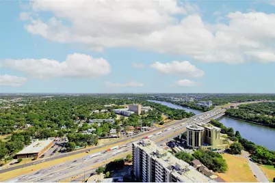 44 East Avenue #3109, Austin, TX 78701 - Photo 24