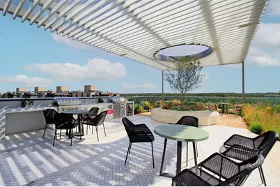 44 East Avenue #3109, Austin, TX 78701 - Photo 30