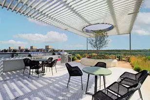 44 East Ave, Austin, TX 78701 - Photo 30