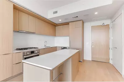 44 East Avenue #3109, Austin, TX 78701 - Photo 4